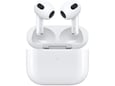 Bluetooth slušalice Airpods 3rd Gen HQ Bele