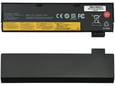 Baterija za laptop Lenovo ThinkPad P51S T470 T570 24Wh HQ2200 B