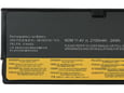 Baterija za laptop Lenovo ThinkPad P51S T470 T570 24Wh HQ2200 B