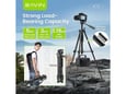 Stativ Tripod za mobilni telefon Bavin AP-22