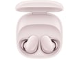 Bluetooth slušalice Xiaomi Redmi Buds 6 Play roze