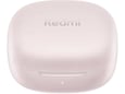 Bluetooth slušalice Xiaomi Redmi Buds 6 Play roze