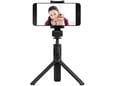 Selfie stick Xiaomi bluetooth XMZPG05YM crni