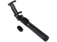 Selfie stick Xiaomi bluetooth XMZPG05YM crni