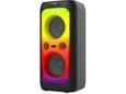 Bluetooth zvučnik BKK-K6505D 120W crni