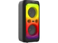 Bluetooth zvučnik BKK-K6505D 120W crni