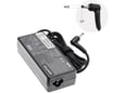 Punjač za laptop Lenovo 20V 4.5A (4.0*1.7) ugao 90 HQ JC