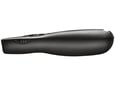 Laserski bezicni prezenter JWD Type 2 crni