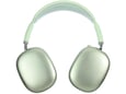 Bluetooth slušalice Airpods Max zelene