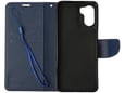 Maska za Motorola Moto G06 ljubičasta Mercury