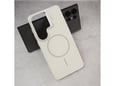 Maska za Samsung S26 Ultra/ S948B desert titanium Mag Case Pastel
