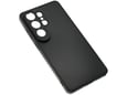 Maska za Samsung S26 Ultra/ S948B 3D Camera crna