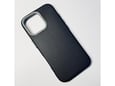 Maska za iPhone 17 MonoLine plava