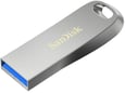 USB flash memorija SanDisk Cruzer Ultra 3.1 16GB ZJ CN