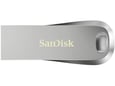USB flash memorija SanDisk Cruzer Ultra 3.1 16GB ZJ CN