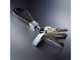 USB flash memorija SanDisk Cruzer Ultra 3.1 16GB ZJ CN