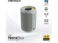 Bluetooth zvučnik Fantech BS154 NeraBox sivi