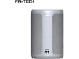 Bluetooth zvučnik Fantech BS154 NeraBox sivi
