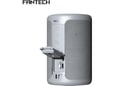 Bluetooth zvučnik Fantech BS154 NeraBox sivi