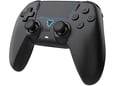 Joypad Fantech WGP16 Nova II crni