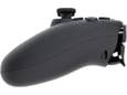 Joypad Fantech WGP16 Nova II crni