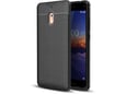 Maska za Nokia 21 crna Elegant man exclusive