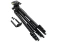 Stativ Tripod 3120 crni
