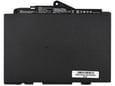 Baterija za laptop HP 820 G3/G4 HQ2200 B