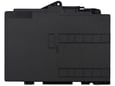 Baterija za laptop HP 820 G3/G4 HQ2200 B
