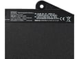 Baterija za laptop HP 820 G3/G4 HQ2200 B