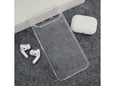 Maska za Honor 500 Plus Skin Silikon transparent