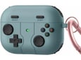 Maska za Airpods Pro/Pro 2 Game zelena