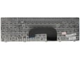 Tastatura za laptop Dell Inspiron N7010