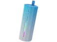 Bluetooth zvučnik Blueseed BS-316 plavi