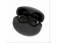 Bluetooth slušalice Airpods T-phox M90 crne HQ