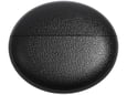 Bluetooth slušalice Airpods T-phox M90 crne HQ