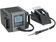 Duvaljka QUICK TR1100