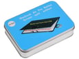 Set alata za otvaranje Macbook/Air Slice