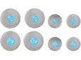 Set alata za otvaranje Macbook/Air Slice