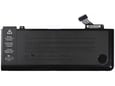 Baterija za laptop Apple A1278 - A1322 HQ2200 B