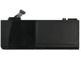Baterija za laptop Apple A1278 - A1322 HQ2200 B