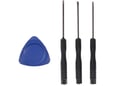 Baterija za laptop Apple A1278 - A1322 HQ2200 B