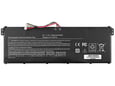 Baterija za laptop Acer ES1-533 11.4V 3500mAh AC14B18J HQ2200 B