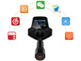 Bluetooth FM Transmiter HY91