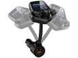 Bluetooth FM Transmiter HY91