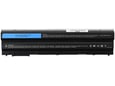 Baterija za laptop Dell Latitude E6420 11.1V 4400mAh HQ2200 B