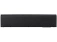 Baterija za laptop Dell Latitude E6420 11.1V 4400mAh HQ2200 B