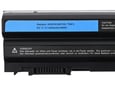 Baterija za laptop Dell Latitude E6420 11.1V 4400mAh HQ2200 B