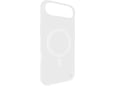 Maska za iPhone Air Mag Case SwitchEasy Skin transparent