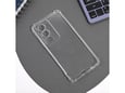 Maska za Xiaomi Redmi 15 5G (169mm) Transparent Ice Cube